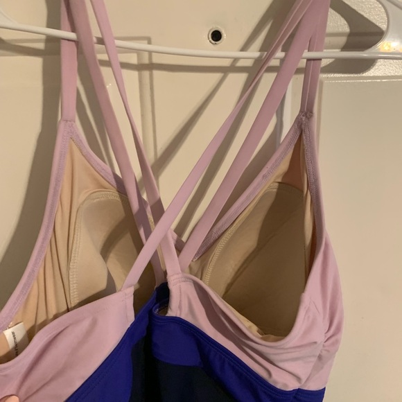 Bathing suit - Picture 3 of 4